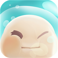 飞吧史莱姆手游