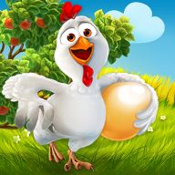 Harvest land(收获季节：农场物语安卓版)