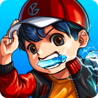 Freeze.io游戏安卓版