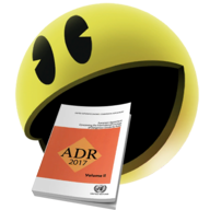 Gloop Factory(危险品工厂安卓版)