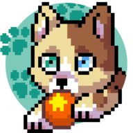 像素狗狗(Pixel Petz)安卓版