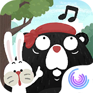 节奏丛林安卓免费版