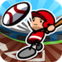 スラッガー(我是棒球之王安卓版)