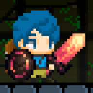 Alchemist(地下城和炼金术师安卓版)