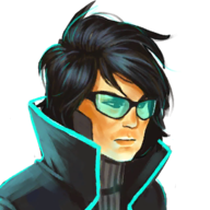 A Time Paradox(时间悖论手游)