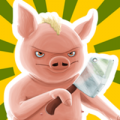 战斗小猪安卓版