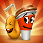 捉迷藏：像素大逃杀HIDE PROP安卓版