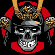 浪人武士正式版