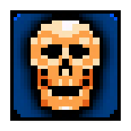 Castle Agony(城堡痛苦)