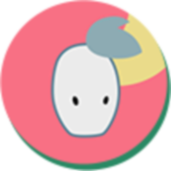 羊毛商店Sheepshop游戏