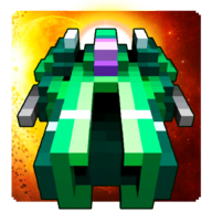 Battle Star(战星竞技场手游)