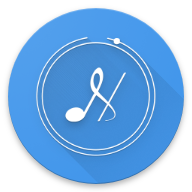 巅峰音乐安卓版