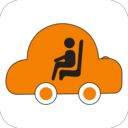 特治共享汽车软件