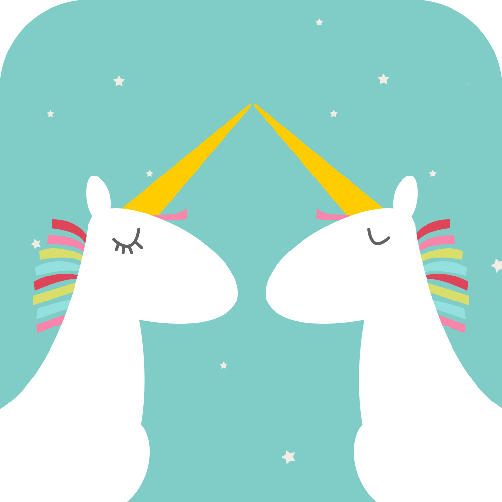 触触软件安卓版