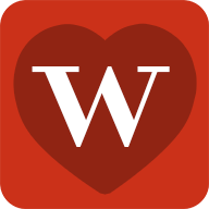 亲爱的单词软件