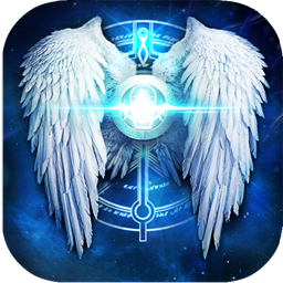 天使觉醒bt变态版