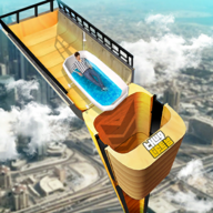 Thug Life 3D安卓版