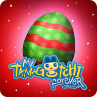 我永远的塔麻可吉（含数据包）