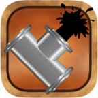 Black Gold Plumber(黑金水管工安卓版)