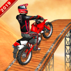 摩托车赛车手2019安卓版