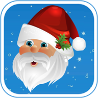 Kids Xmas Jigsaw(孩子们圣诞节拼图之谜安卓版)