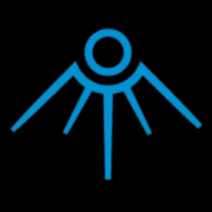 Modest Kind(令人舒适的精神地牢安卓版)