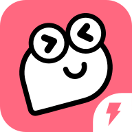皮皮虾极速版app