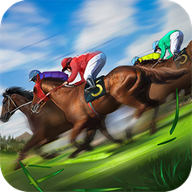 模拟赛马OL安卓版