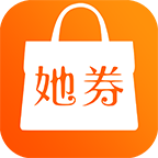 她券软件