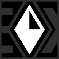 NextShape(下一个形状)