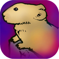 Life of Pika安卓版