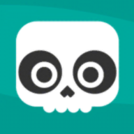 Tricky Bones(棘手的骨头安卓版)