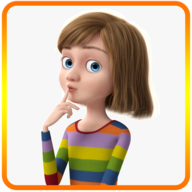 Talking Rose(罗斯和你说话安卓版)