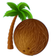 JungleBall(Jungle Ball安卓版)