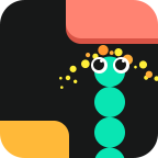 球球与白块安卓