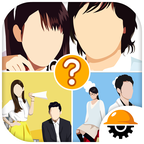 迷妹爱猜剧安卓版