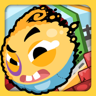 波姆快跑安卓版