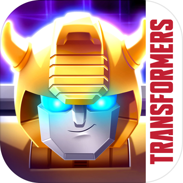 变形金刚：极速大黄蜂安卓版