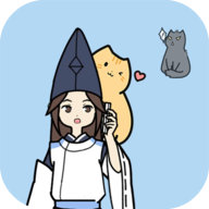 这个动物不正经正式版