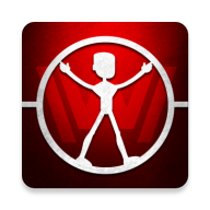 西部世界（含数据包）正式版