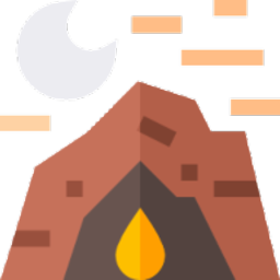 Lost In Dungeon(迷失于地牢安卓版)