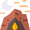 Lost In Dungeon(迷失地牢安卓版)