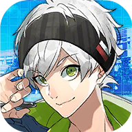 紡ロジック(纺之逻辑安卓版)