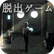 脱出超能力安卓版