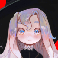 巫师女孩necromancer游戏