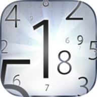 还记得数安卓版