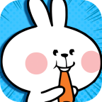 Yeah Bunny 2(耶小兔子2手游)