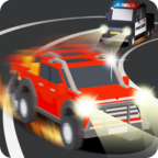 Narrow Escape安卓版