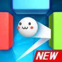 幻影弹球手游安卓版