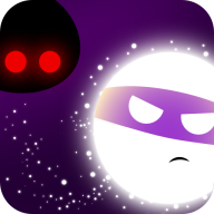 奥比斯点击冲刺安卓版